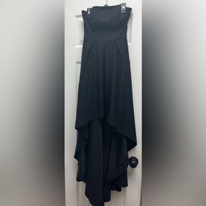 Vestido de fiesta  -  party dress